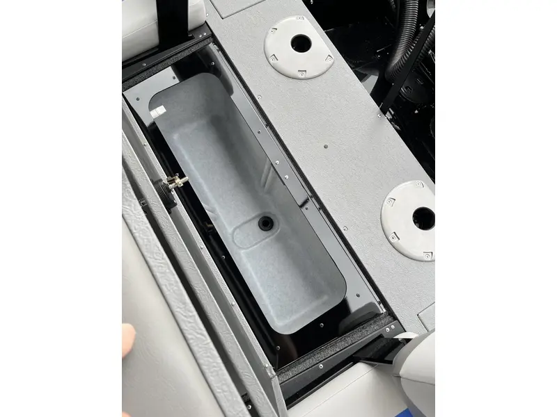 Princecraft SPORT 188 + 150HP XL 2025