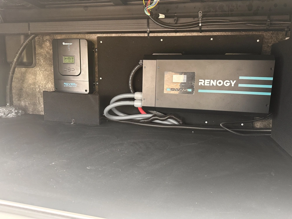 Alliance Rv Paradigm 310rl 2025 alt