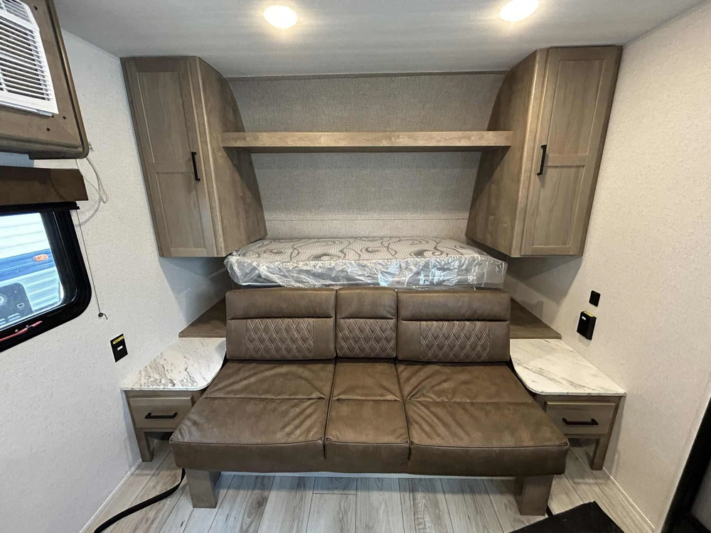 Keystone Rv Springdale 1710mb 2025 alt