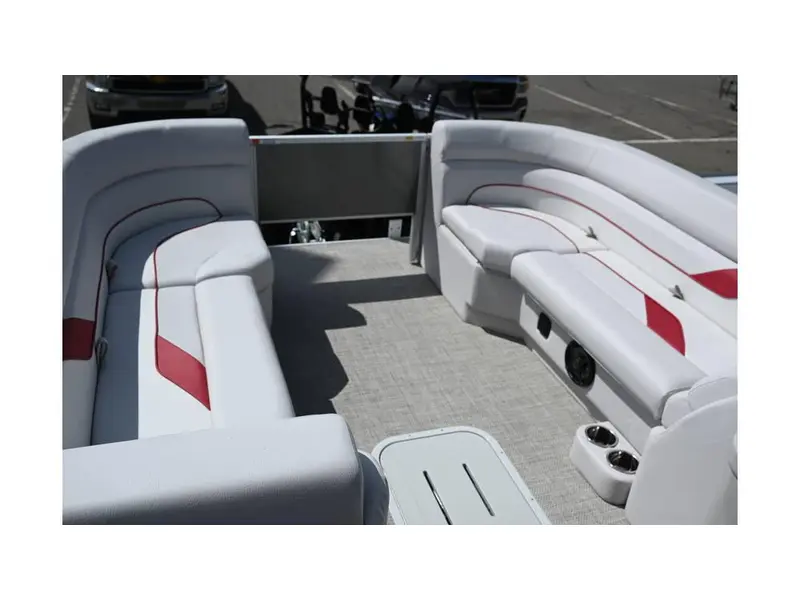 SunCatcher SELECT 322RF 2023