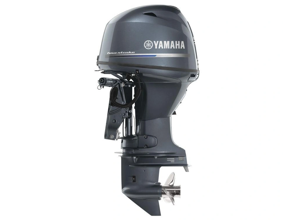 Yamaha F50lhb 2025 alt