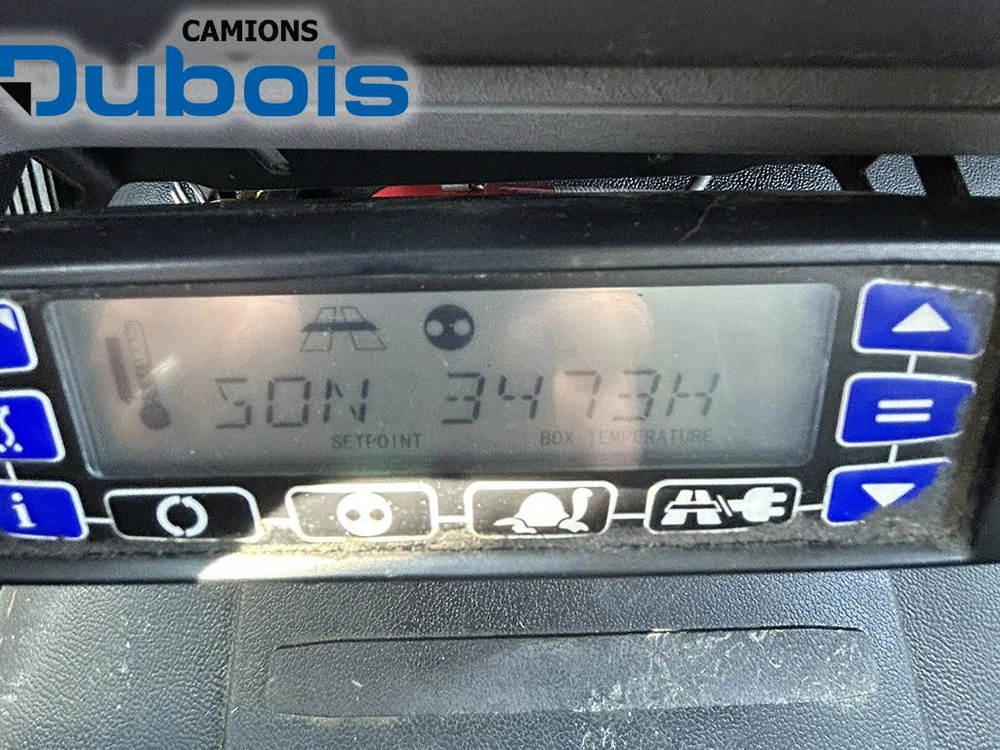 2019 Freightliner M2-106 alt