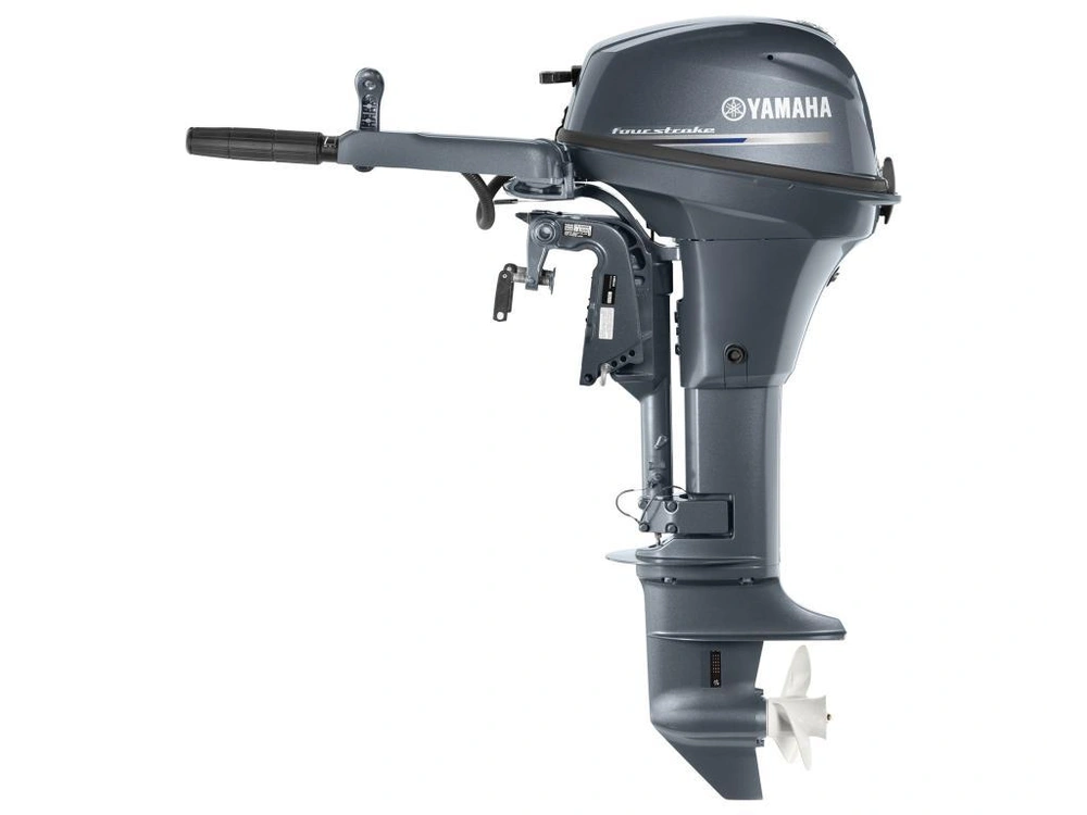 Yamaha F9.9sehb 2025 alt