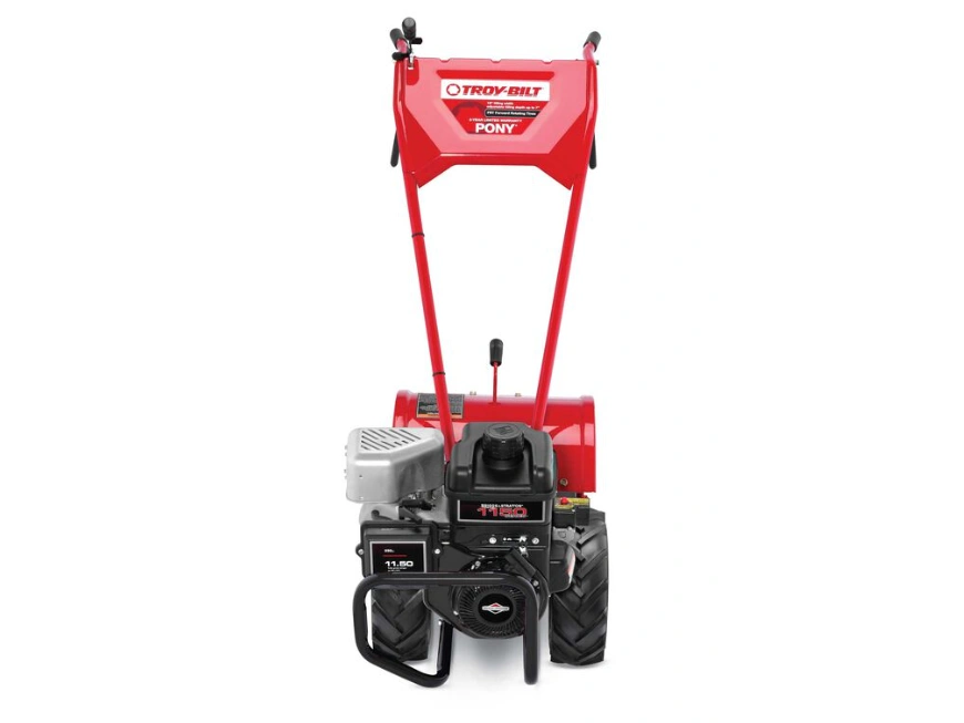 2024 Troy-bilt Pony 21a-492r563 alt