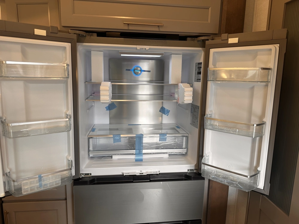 Alliance Rv Paradigm 310rl 2025 alt