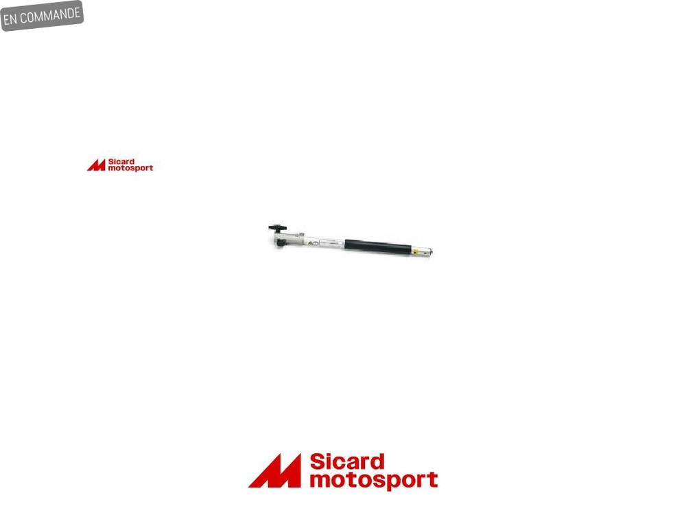 Honda Versattach Ssessc 2024 alt