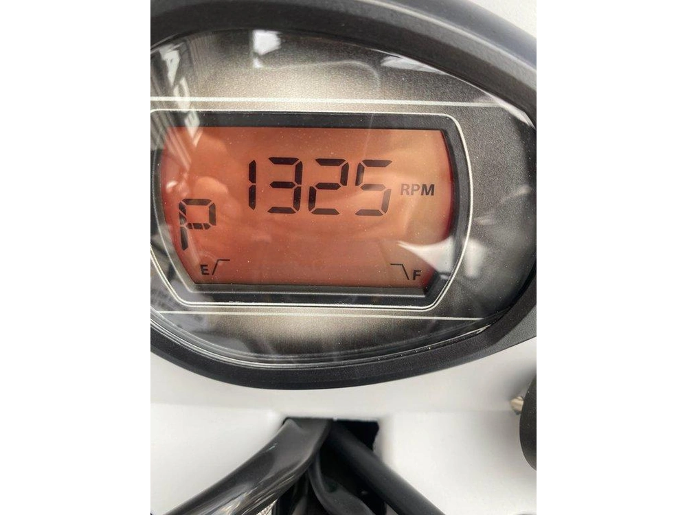 Arctic Cat Alterra 600 Xt 2023 alt
