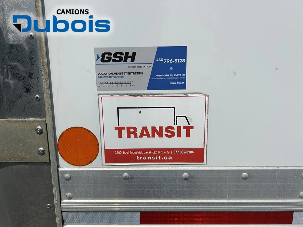 2019 Freightliner M2-106 alt
