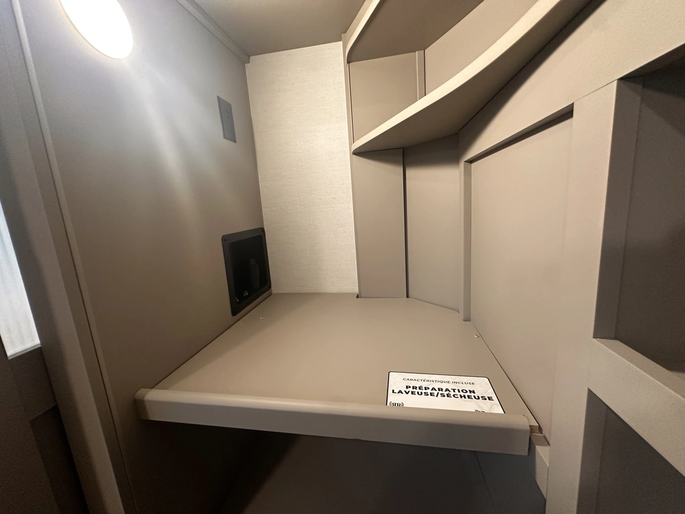 Alliance Rv Paradigm 310rl 2025 alt