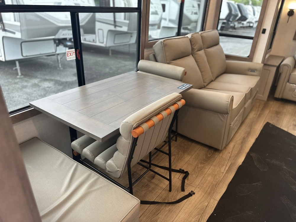 Alliance Rv Paradigm 310rl 2025 alt