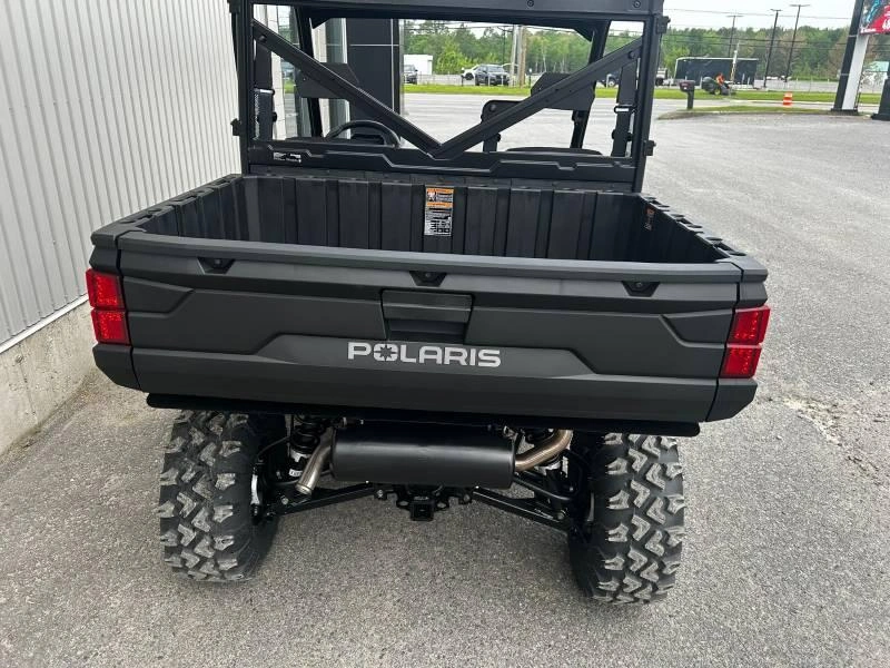 Polaris Ranger 1000 Premium 2025 alt