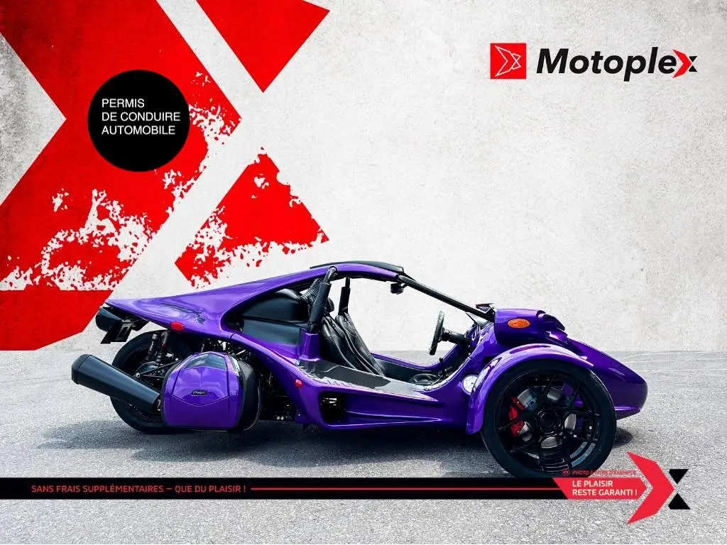 Campagna T-Rex 2025