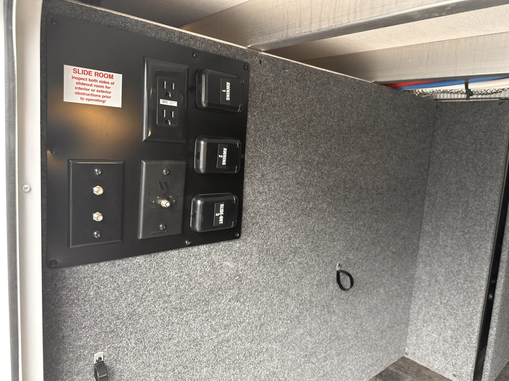 Alliance Rv Paradigm 310rl 2025 alt