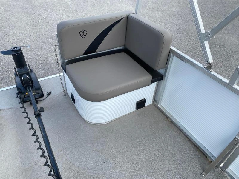 Armada Eco E-147 Minnkota 2023 alt