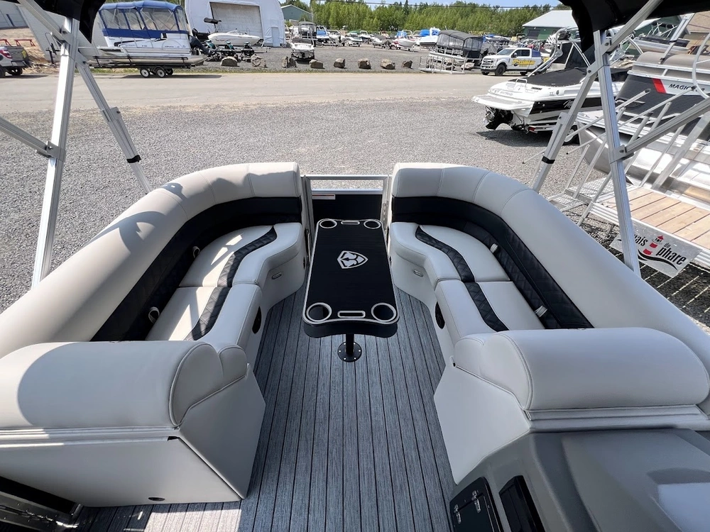 Armada Drakkar 21 Sb 2025 alt
