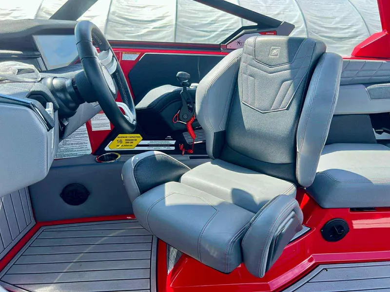 2022 SUPER AIR NAUTIQUE G-23