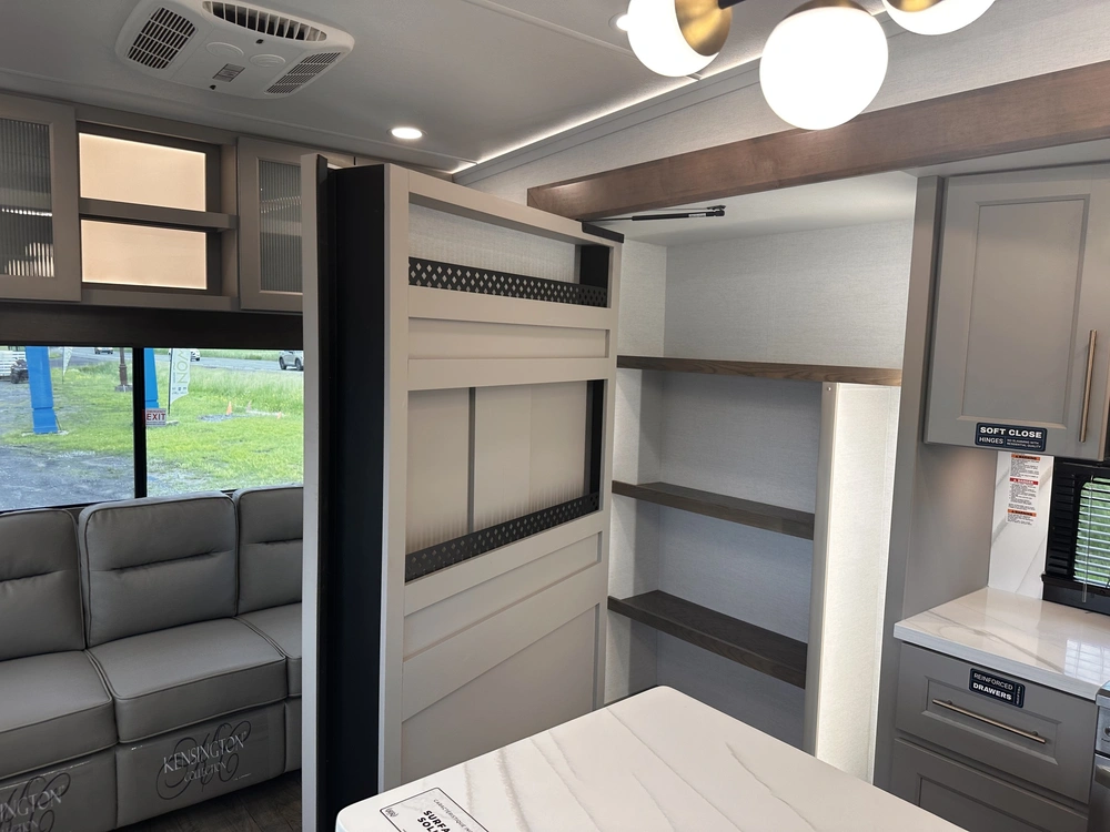 Alliance Rv Paradigm 310rl 2025 alt