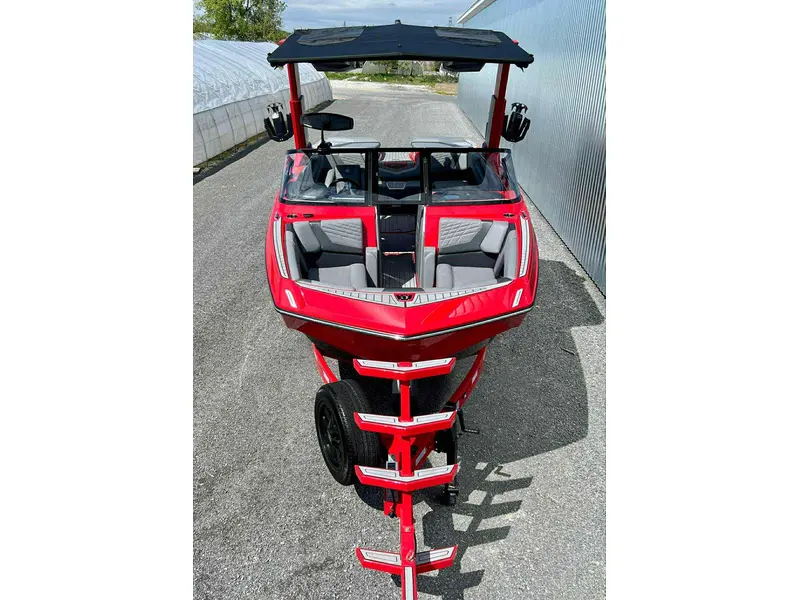 2022 SUPER AIR NAUTIQUE G-23