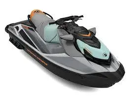 Sea-Doo GTI SE 230 2023