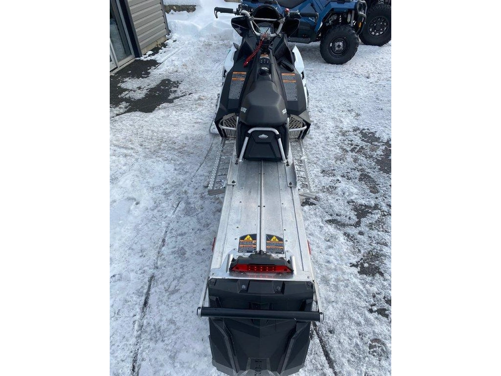 2017 Polaris S17efs8psl alt