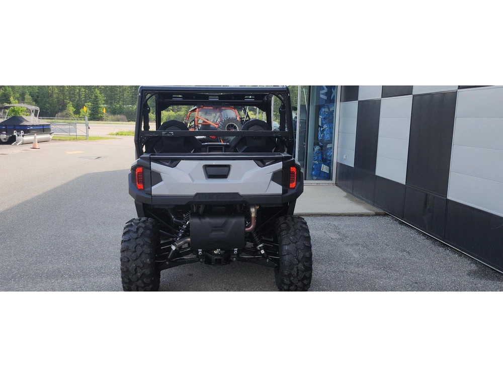 Polaris General 1000 Sport 2025 alt