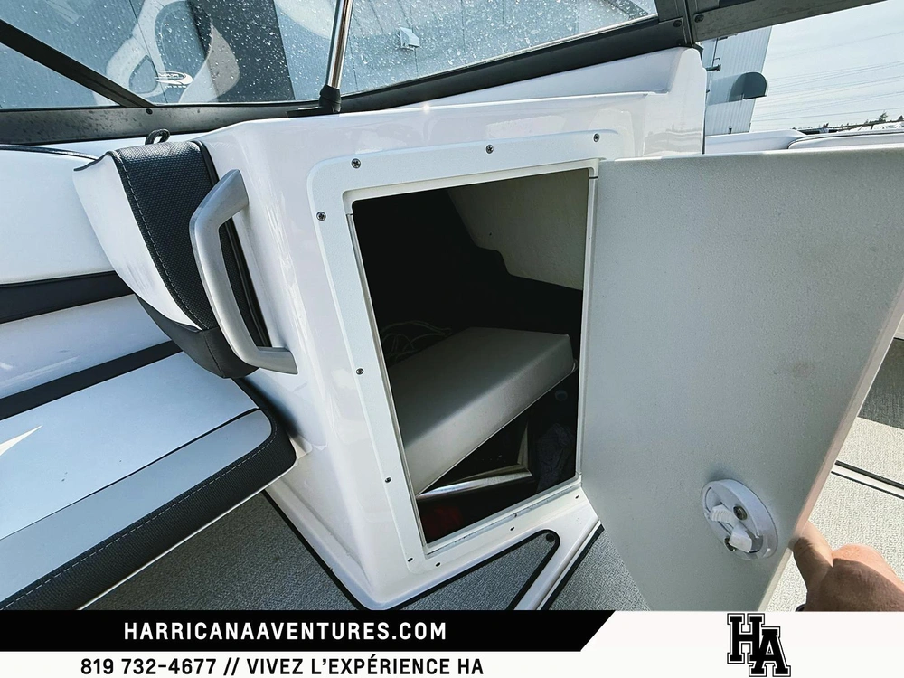 Yamaha Ar195 2021 alt