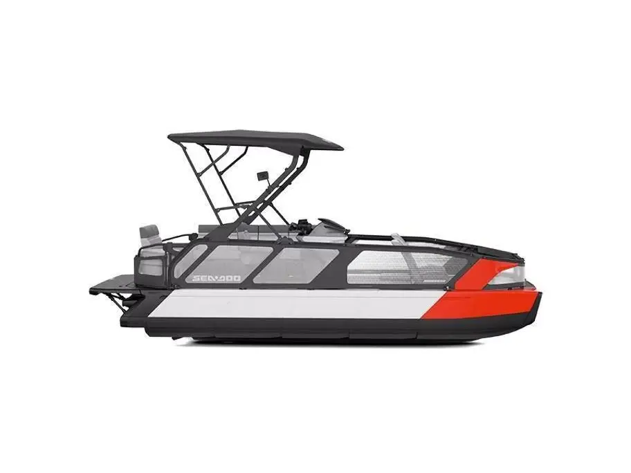 2024 Sea-Doo Switch Sport 21 - 230 HP