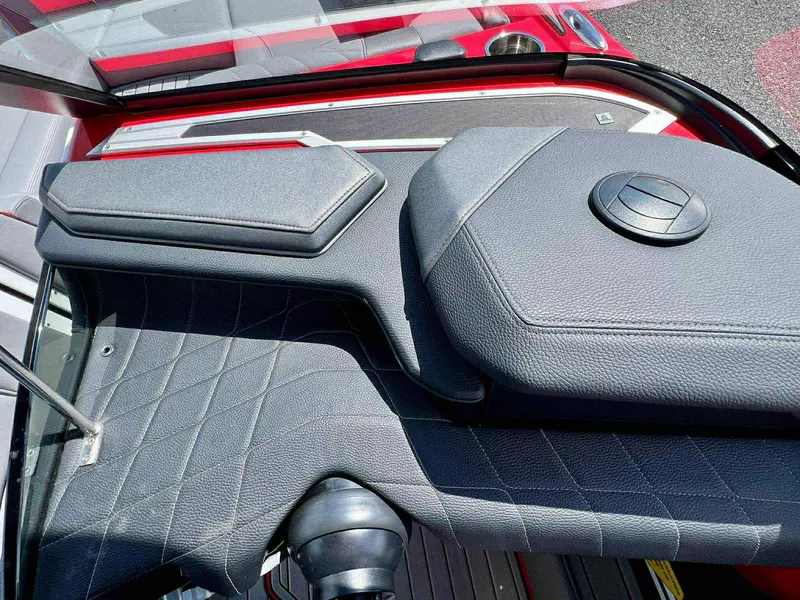 2022 SUPER AIR NAUTIQUE G-23