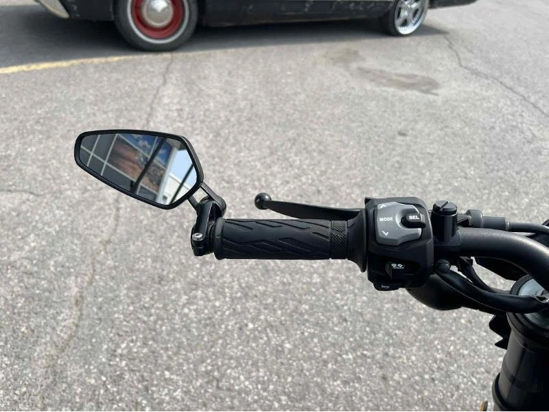 Suzuki Gsx-s750 2020 alt