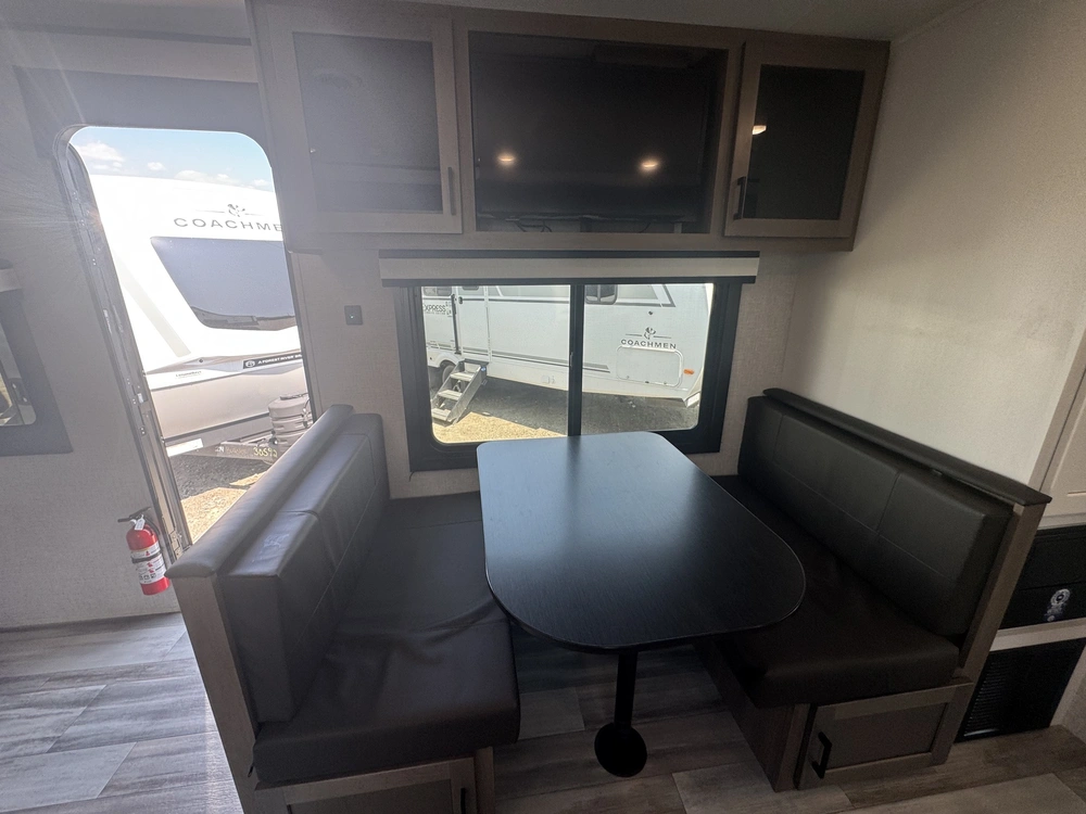 Jayco Jay Flight 225mls 2024 alt