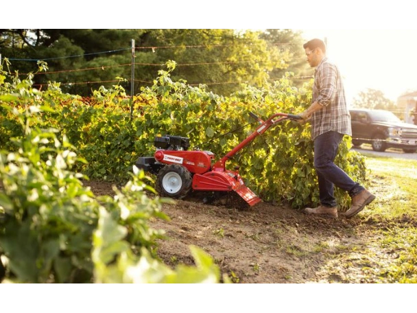 Troy-bilt Mustang 21ab45m8563 2024 alt