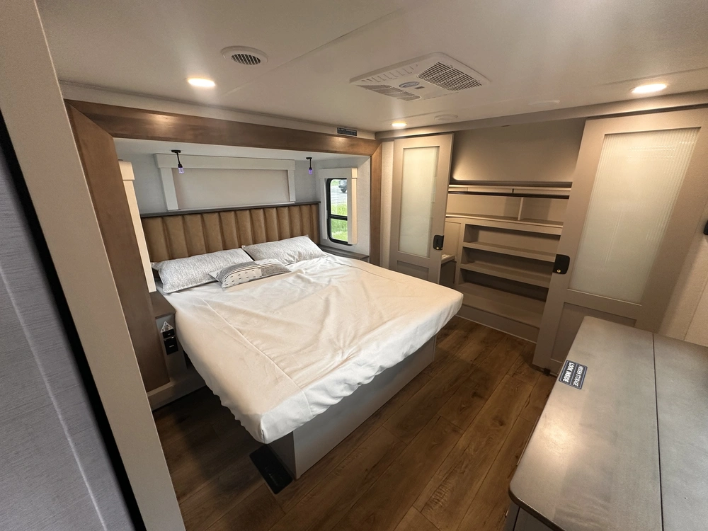 Alliance Rv Paradigm 310rl 2025 alt