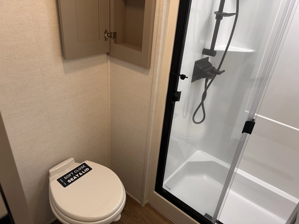Alliance Rv Paradigm 310rl 2025 alt