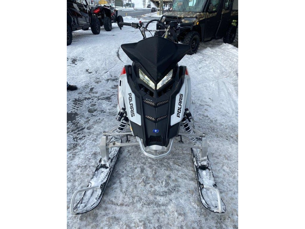 2017 Polaris S17efs8psl alt