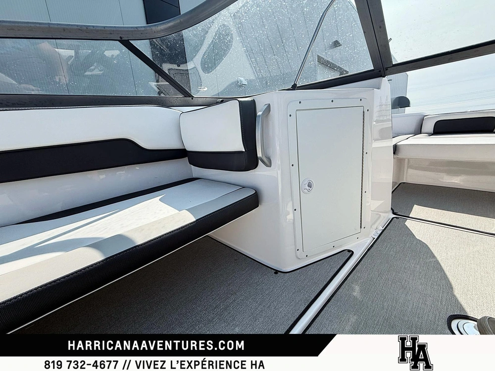 Yamaha Ar195 2021 alt