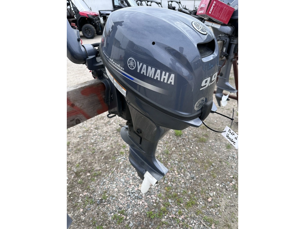 Yamaha F9.9smhb 2021 alt