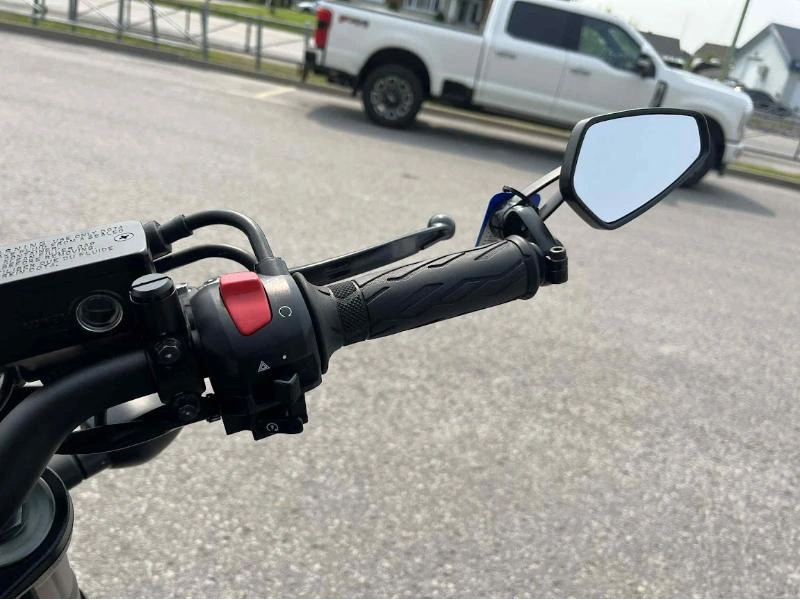 Suzuki Gsx-s750 2020 alt