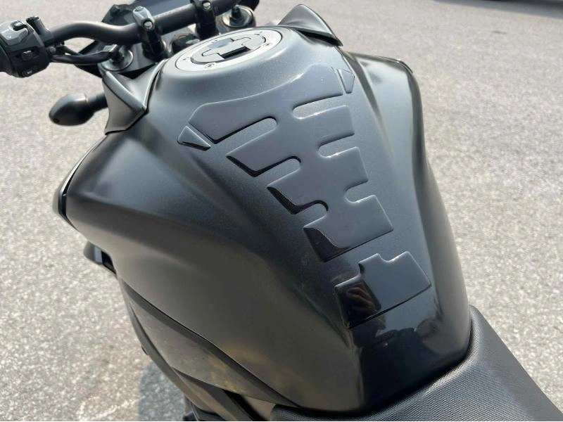 Suzuki Gsx-s750 2020 alt