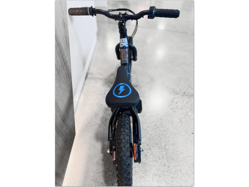 2025 Stacyc 12edrive alt