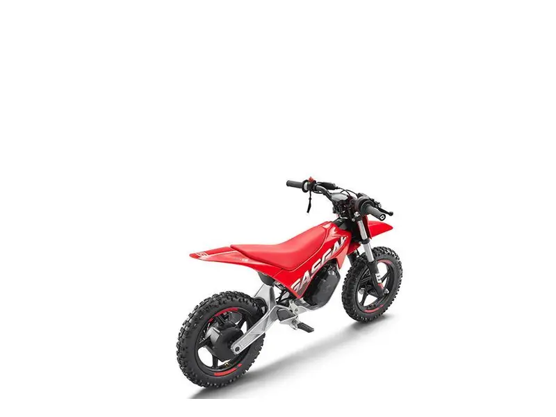2024 GASGAS MC-E 2 thumbnail 2