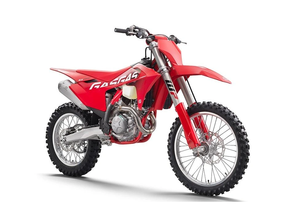 2024 Gasgas Ex 450f alt