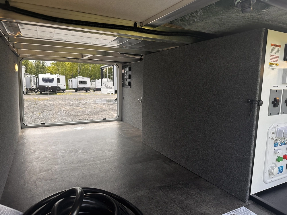 Alliance Rv Paradigm 310rl 2025 alt
