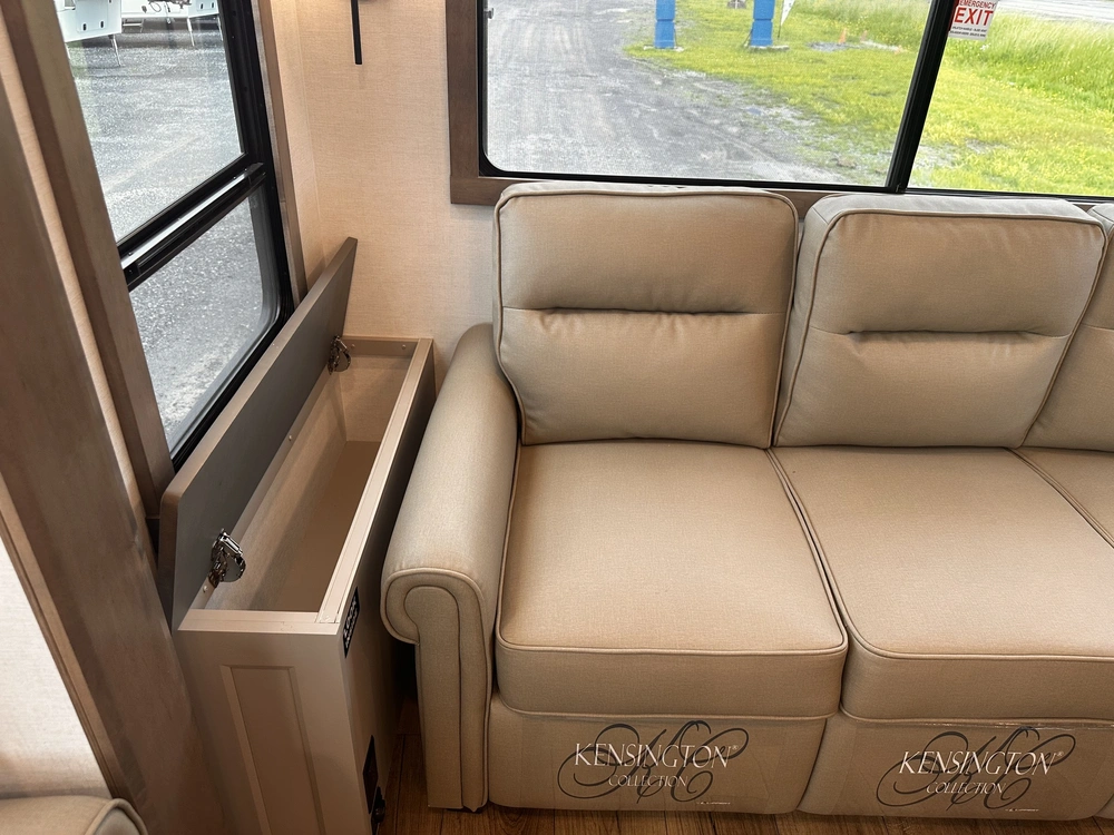 Alliance Rv Paradigm 310rl 2025 alt