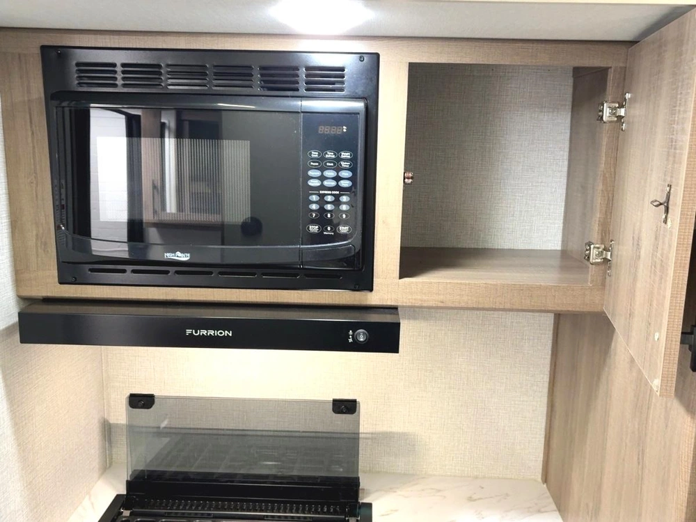 Grand Design Imagine 22mlex 2023 alt