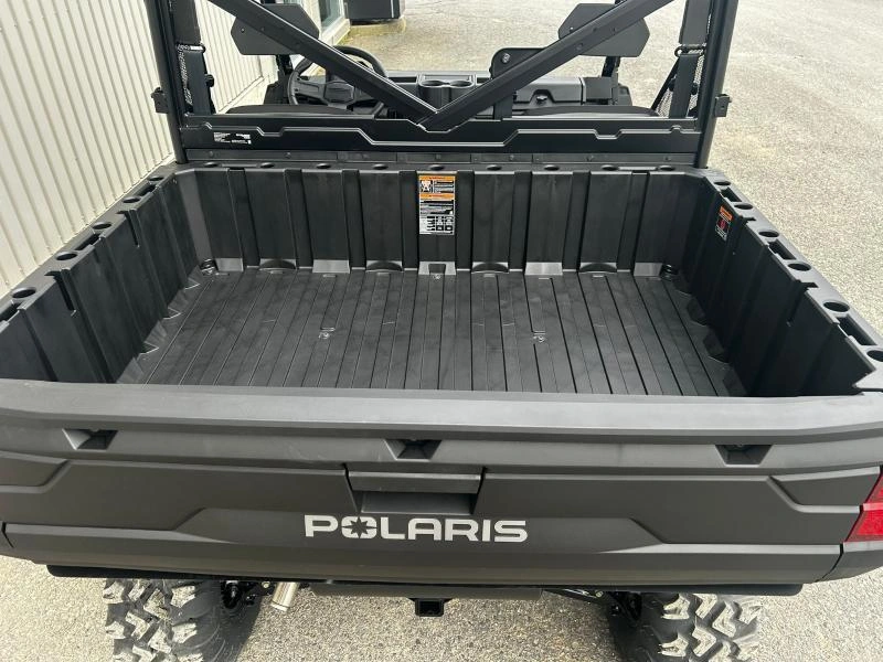Polaris Ranger 1000 Premium 2025 alt