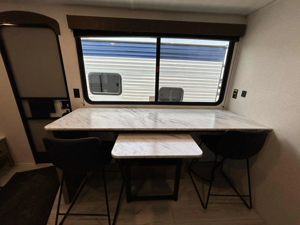 Keystone Rv Springdale 1710mb 2025 alt