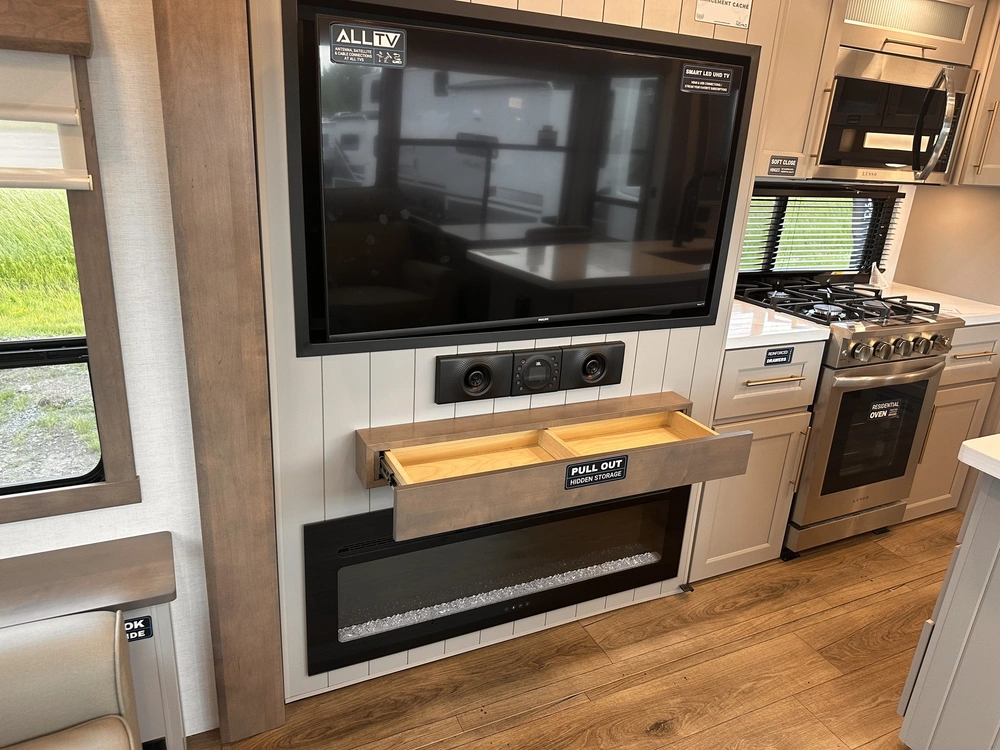 Alliance Rv Paradigm 310rl 2025 alt