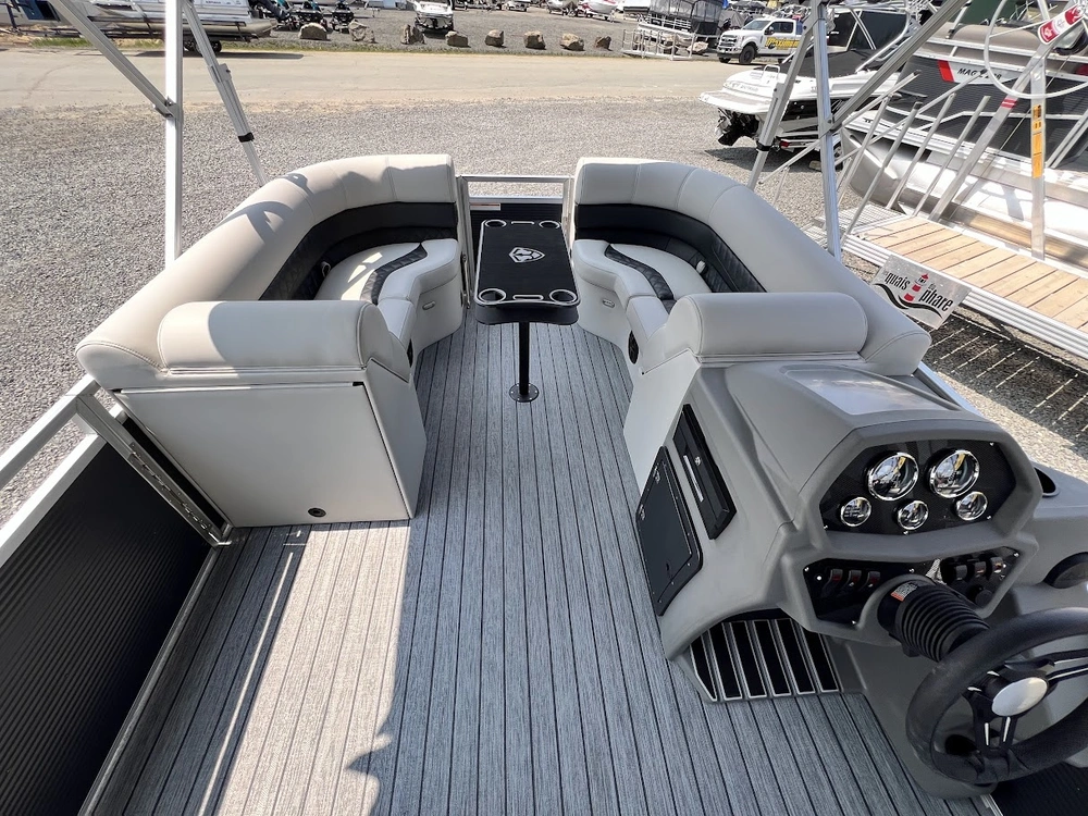 Armada Drakkar 21 Sb 2025 alt