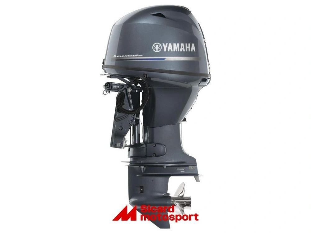 Yamaha F50lhb 2025 alt