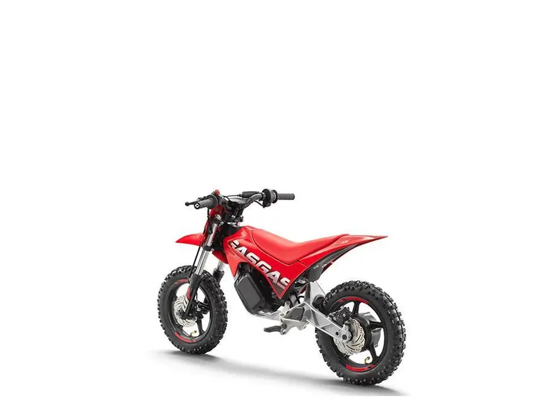 2024 GASGAS MC-E 2 thumbnail 3